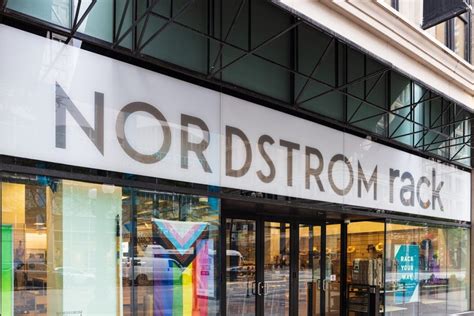 nordstrom rack|nordstrom rack scam.